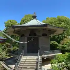 大覚寺(京都府)