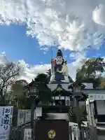 大前恵比寿神社(栃木県)