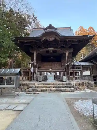 國分寺(高知県)