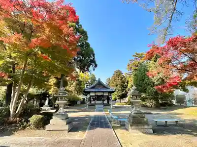 天神社(滋賀県)