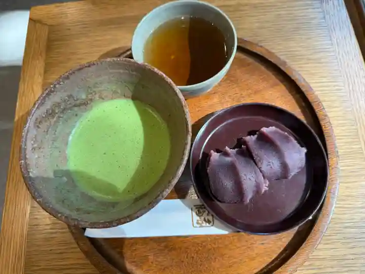 伊勢神宮内宮(皇大神宮)(三重県)