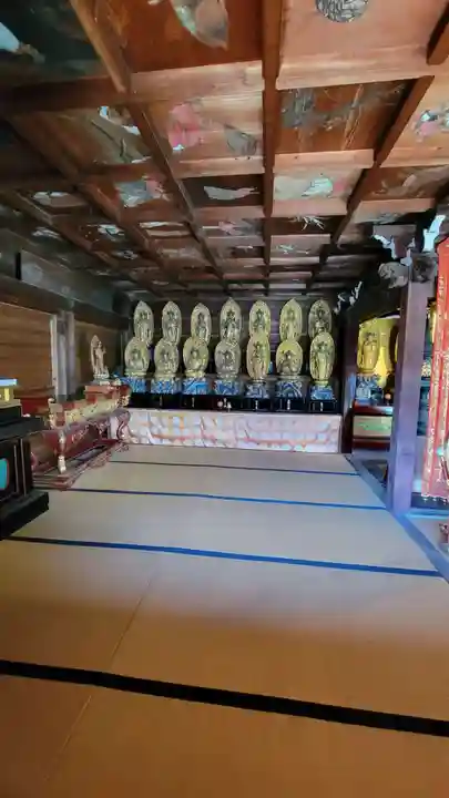 犬山寂光院(愛知県)