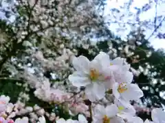 立志神社(滋賀県)