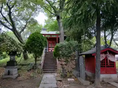 飯香岡八幡宮の{uncategorized: "未分類", other: "その他", undefined: "問題あり", building: "その他建物", grave: "お墓", sacred_gate: "鳥居", guardian: "狛犬", statue: "像", buddha: "仏像", history: "歴史", nature: "自然", garden: "庭園", animal: "動物", pagoda: "塔", temizu: "手水舎", mountain_gate: "山門・神門", sanctuary: "本殿・本堂", subordinate: "末社・摂社", art: "芸術", scenery: "景色", jizo: "地蔵", ema: "絵馬", goshuin: "御朱印", omikuji: "おみくじ", items: "授与品その他", amulet: "お守り", goshuincho: "御朱印帳", eats: "食事", festival: "お祭り", votive_dance: "神楽", shichigosan: "七五三参", wedding: "結婚式", experience: "体験その他", initially: "初詣", around: "周辺", anti_infection: "感染症対策"}