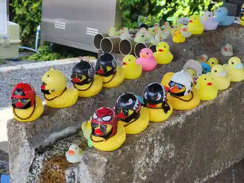 くろ谷 金戒光明寺(京都府)