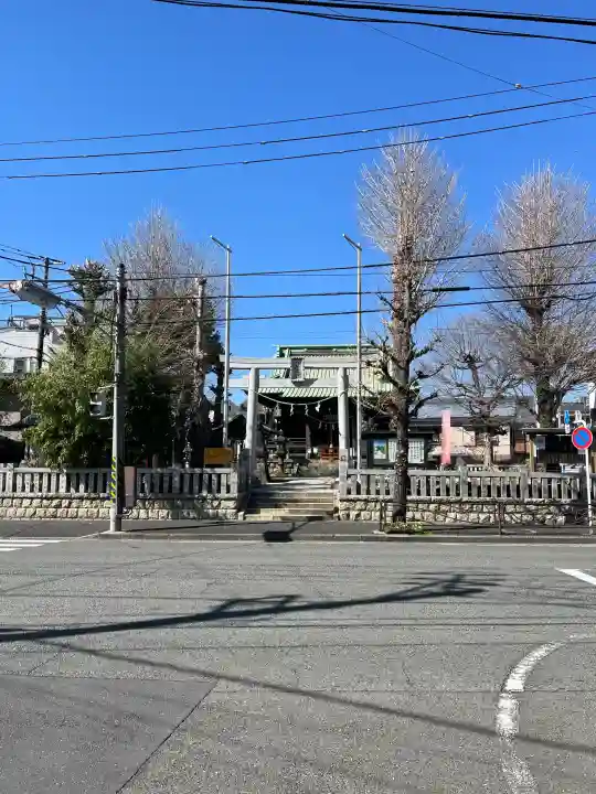 上平間八幡大神の{uncategorized: "未分類", other: "その他", undefined: "問題あり", building: "その他建物", grave: "お墓", sacred_gate: "鳥居", guardian: "狛犬", statue: "像", buddha: "仏像", history: "歴史", nature: "自然", garden: "庭園", animal: "動物", pagoda: "塔", temizu: "手水舎", mountain_gate: "山門・神門", sanctuary: "本殿・本堂", subordinate: "末社・摂社", art: "芸術", scenery: "景色", jizo: "地蔵", ema: "絵馬", goshuin: "御朱印", omikuji: "おみくじ", items: "授与品その他", amulet: "お守り", goshuincho: "御朱印帳", eats: "食事", festival: "お祭り", votive_dance: "神楽", shichigosan: "七五三参", wedding: "結婚式", experience: "体験その他", initially: "初詣", around: "周辺", anti_infection: "感染症対策"}