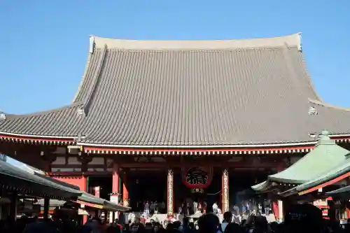 浅草寺の{uncategorized: "未分類", other: "その他", undefined: "問題あり", building: "その他建物", grave: "お墓", sacred_gate: "鳥居", guardian: "狛犬", statue: "像", buddha: "仏像", history: "歴史", nature: "自然", garden: "庭園", animal: "動物", pagoda: "塔", temizu: "手水舎", mountain_gate: "山門・神門", sanctuary: "本殿・本堂", subordinate: "末社・摂社", art: "芸術", scenery: "景色", jizo: "地蔵", ema: "絵馬", goshuin: "御朱印", omikuji: "おみくじ", items: "授与品その他", amulet: "お守り", goshuincho: "御朱印帳", eats: "食事", festival: "お祭り", votive_dance: "神楽", shichigosan: "七五三参", wedding: "結婚式", experience: "体験その他", initially: "初詣", around: "周辺", anti_infection: "感染症対策"}