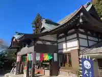 舘山寺(静岡県)