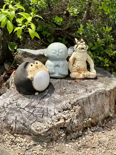 大松禅寺(京都府)