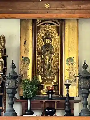 寿寧寺(滋賀県)