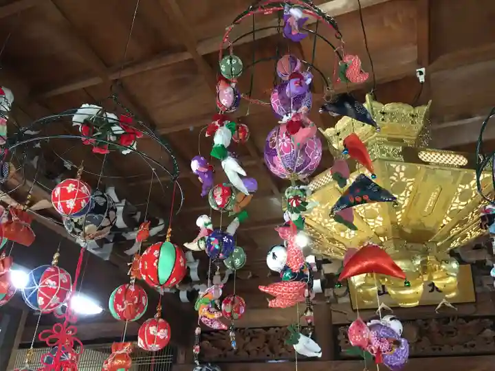 真善寺(三重県)