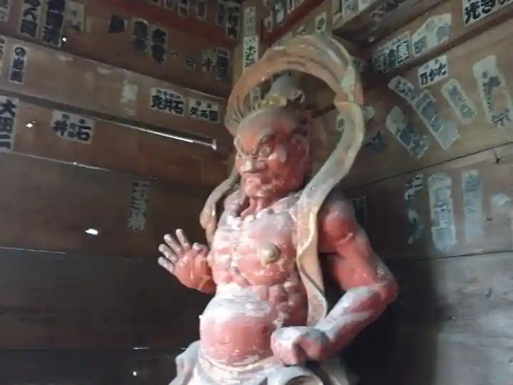 杉本寺(神奈川県)