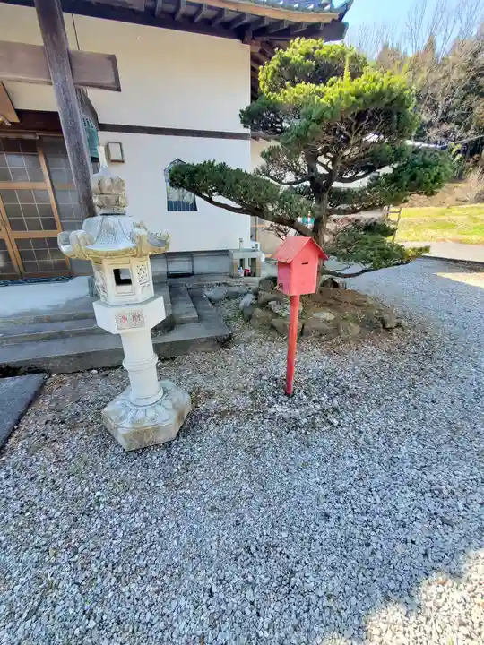 慈雲寺(栃木県)