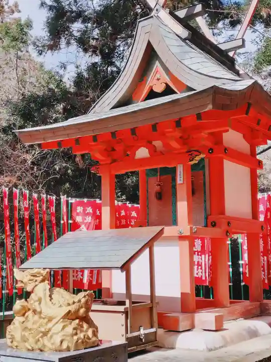 春日大社金龍神社(禁裡殿)の{uncategorized: "未分類", other: "その他", undefined: "問題あり", building: "その他建物", grave: "お墓", sacred_gate: "鳥居", guardian: "狛犬", statue: "像", buddha: "仏像", history: "歴史", nature: "自然", garden: "庭園", animal: "動物", pagoda: "塔", temizu: "手水舎", mountain_gate: "山門・神門", sanctuary: "本殿・本堂", subordinate: "末社・摂社", art: "芸術", scenery: "景色", jizo: "地蔵", ema: "絵馬", goshuin: "御朱印", omikuji: "おみくじ", items: "授与品その他", amulet: "お守り", goshuincho: "御朱印帳", eats: "食事", festival: "お祭り", votive_dance: "神楽", shichigosan: "七五三参", wedding: "結婚式", experience: "体験その他", initially: "初詣", around: "周辺", anti_infection: "感染症対策"}
