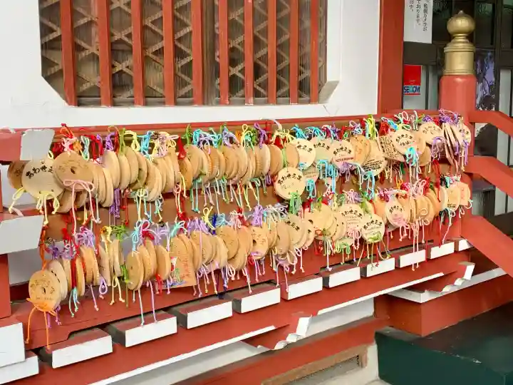 仙台大神宮の{uncategorized: "未分類", other: "その他", undefined: "問題あり", building: "その他建物", grave: "お墓", sacred_gate: "鳥居", guardian: "狛犬", statue: "像", buddha: "仏像", history: "歴史", nature: "自然", garden: "庭園", animal: "動物", pagoda: "塔", temizu: "手水舎", mountain_gate: "山門・神門", sanctuary: "本殿・本堂", subordinate: "末社・摂社", art: "芸術", scenery: "景色", jizo: "地蔵", ema: "絵馬", goshuin: "御朱印", omikuji: "おみくじ", items: "授与品その他", amulet: "お守り", goshuincho: "御朱印帳", eats: "食事", festival: "お祭り", votive_dance: "神楽", shichigosan: "七五三参", wedding: "結婚式", experience: "体験その他", initially: "初詣", around: "周辺", anti_infection: "感染症対策"}
