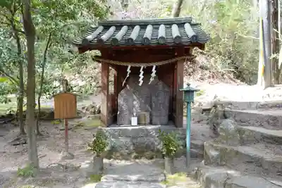 三瀧寺(広島県)