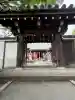能満寺の{uncategorized: "未分類", other: "その他", undefined: "問題あり", building: "その他建物", grave: "お墓", sacred_gate: "鳥居", guardian: "狛犬", statue: "像", buddha: "仏像", history: "歴史", nature: "自然", garden: "庭園", animal: "動物", pagoda: "塔", temizu: "手水舎", mountain_gate: "山門・神門", sanctuary: "本殿・本堂", subordinate: "末社・摂社", art: "芸術", scenery: "景色", jizo: "地蔵", ema: "絵馬", goshuin: "御朱印", omikuji: "おみくじ", items: "授与品その他", amulet: "お守り", goshuincho: "御朱印帳", eats: "食事", festival: "お祭り", votive_dance: "神楽", shichigosan: "七五三参", wedding: "結婚式", experience: "体験その他", initially: "初詣", around: "周辺", anti_infection: "感染症対策"}