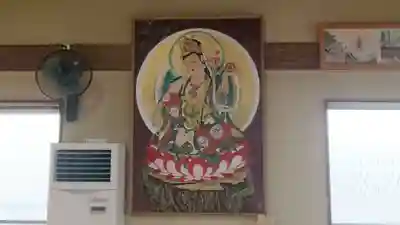 安立寺(静岡県)