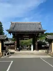 建長寺(神奈川県)