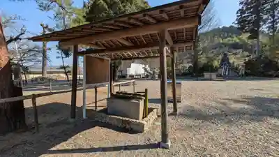 誕生寺(岡山県)