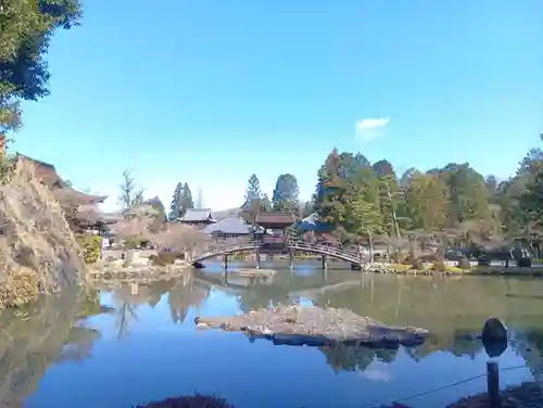 永保寺(岐阜県)
