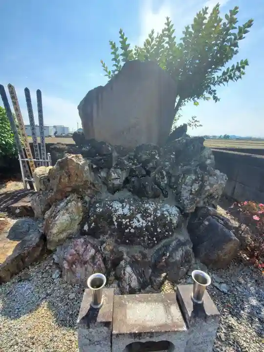 長福寺(栃木県)