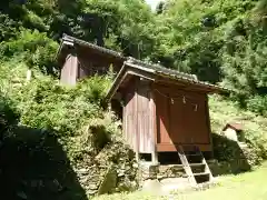 神明宮(愛知県)