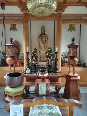 弘願寺(茨城県)
