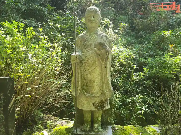 岡寺(龍蓋寺)(奈良県)