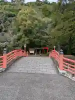 神倉神社(熊野速玉大社摂社)の{uncategorized: "未分類", other: "その他", undefined: "問題あり", building: "その他建物", grave: "お墓", sacred_gate: "鳥居", guardian: "狛犬", statue: "像", buddha: "仏像", history: "歴史", nature: "自然", garden: "庭園", animal: "動物", pagoda: "塔", temizu: "手水舎", mountain_gate: "山門・神門", sanctuary: "本殿・本堂", subordinate: "末社・摂社", art: "芸術", scenery: "景色", jizo: "地蔵", ema: "絵馬", goshuin: "御朱印", omikuji: "おみくじ", items: "授与品その他", amulet: "お守り", goshuincho: "御朱印帳", eats: "食事", festival: "お祭り", votive_dance: "神楽", shichigosan: "七五三参", wedding: "結婚式", experience: "体験その他", initially: "初詣", around: "周辺", anti_infection: "感染症対策"}