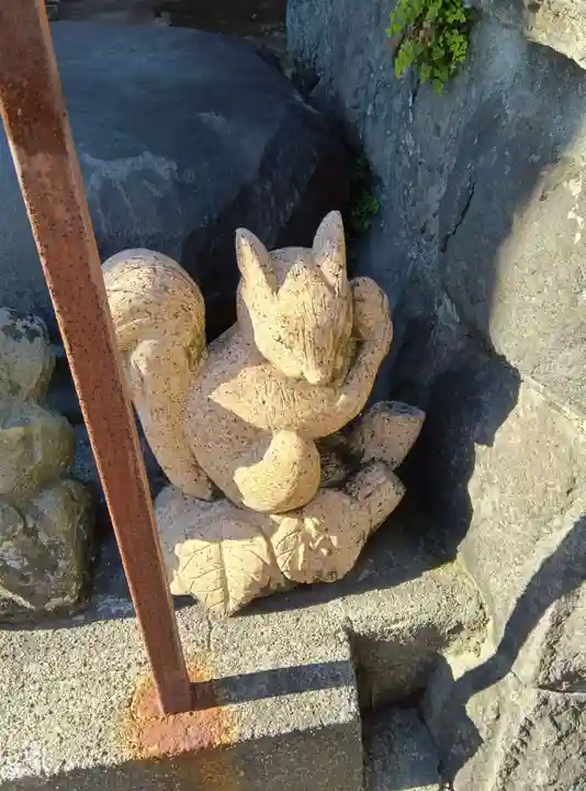 萬徳寺(神奈川県)