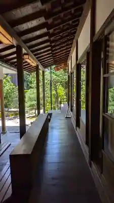 両足院(京都府)