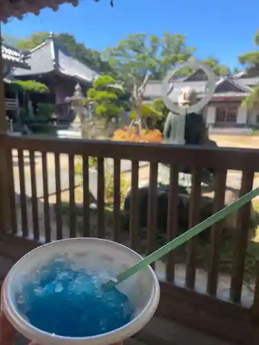 法輪寺(徳島県)