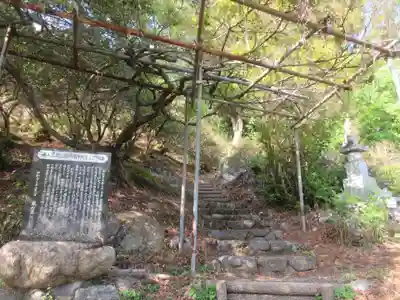 正福寺別当米山薬師堂(埼玉県)
