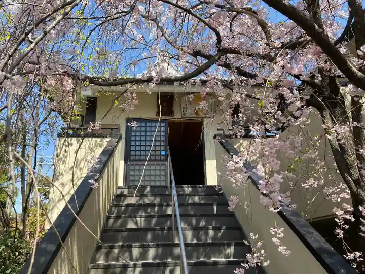 善行院(京都府)