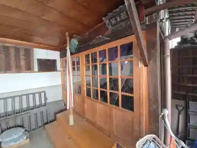 宝樹寺(京都府)