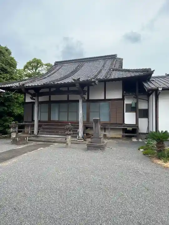 法音寺(福岡県)