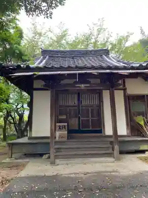 大山祇神社奥の院 生樹の御門(愛媛県)