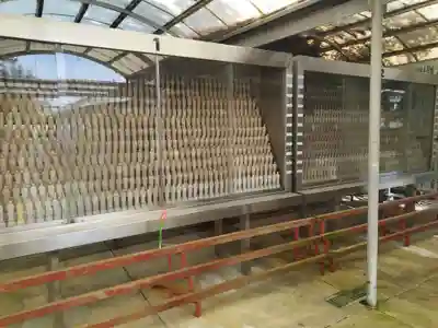 霊山観音(京都府)