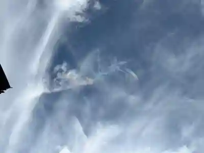 成田山函館別院函館寺(北海道)