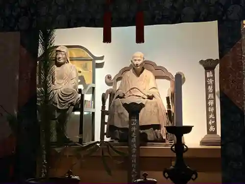 円覚寺(神奈川県)