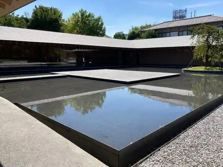 瑞聖寺(東京都)