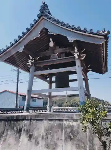 法専寺(三重県)