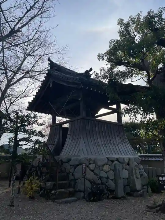 飛鳥寺(奈良県)