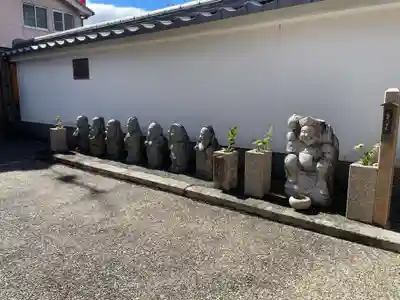 上徳寺(京都府)