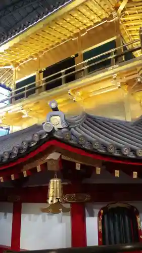 総見寺(滋賀県)