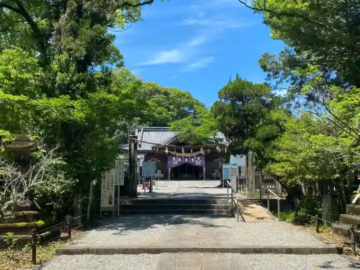 潮江天満宮の{uncategorized: "未分類", other: "その他", undefined: "問題あり", building: "その他建物", grave: "お墓", sacred_gate: "鳥居", guardian: "狛犬", statue: "像", buddha: "仏像", history: "歴史", nature: "自然", garden: "庭園", animal: "動物", pagoda: "塔", temizu: "手水舎", mountain_gate: "山門・神門", sanctuary: "本殿・本堂", subordinate: "末社・摂社", art: "芸術", scenery: "景色", jizo: "地蔵", ema: "絵馬", goshuin: "御朱印", omikuji: "おみくじ", items: "授与品その他", amulet: "お守り", goshuincho: "御朱印帳", eats: "食事", festival: "お祭り", votive_dance: "神楽", shichigosan: "七五三参", wedding: "結婚式", experience: "体験その他", initially: "初詣", around: "周辺", anti_infection: "感染症対策"}