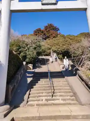 猿田神社の{uncategorized: "未分類", other: "その他", undefined: "問題あり", building: "その他建物", grave: "お墓", sacred_gate: "鳥居", guardian: "狛犬", statue: "像", buddha: "仏像", history: "歴史", nature: "自然", garden: "庭園", animal: "動物", pagoda: "塔", temizu: "手水舎", mountain_gate: "山門・神門", sanctuary: "本殿・本堂", subordinate: "末社・摂社", art: "芸術", scenery: "景色", jizo: "地蔵", ema: "絵馬", goshuin: "御朱印", omikuji: "おみくじ", items: "授与品その他", amulet: "お守り", goshuincho: "御朱印帳", eats: "食事", festival: "お祭り", votive_dance: "神楽", shichigosan: "七五三参", wedding: "結婚式", experience: "体験その他", initially: "初詣", around: "周辺", anti_infection: "感染症対策"}