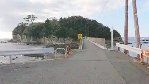 恵比寿神社(静岡県)