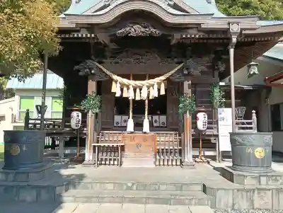 根岸八幡神社の{uncategorized: "未分類", other: "その他", undefined: "問題あり", building: "その他建物", grave: "お墓", sacred_gate: "鳥居", guardian: "狛犬", statue: "像", buddha: "仏像", history: "歴史", nature: "自然", garden: "庭園", animal: "動物", pagoda: "塔", temizu: "手水舎", mountain_gate: "山門・神門", sanctuary: "本殿・本堂", subordinate: "末社・摂社", art: "芸術", scenery: "景色", jizo: "地蔵", ema: "絵馬", goshuin: "御朱印", omikuji: "おみくじ", items: "授与品その他", amulet: "お守り", goshuincho: "御朱印帳", eats: "食事", festival: "お祭り", votive_dance: "神楽", shichigosan: "七五三参", wedding: "結婚式", experience: "体験その他", initially: "初詣", around: "周辺", anti_infection: "感染症対策"}